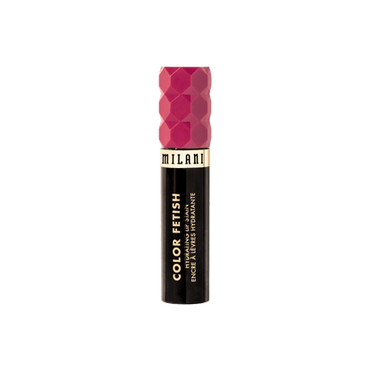 Color Fetish Hydrating Lip Stain