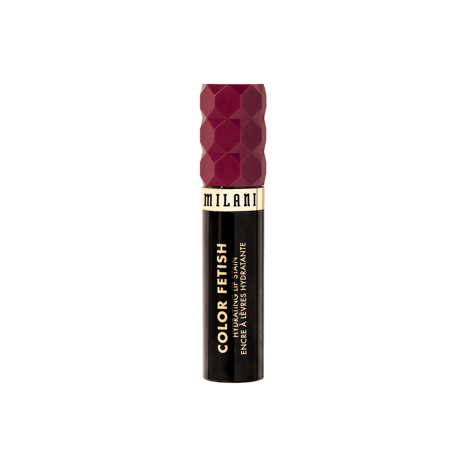 Color Fetish Hydrating Lip Stain