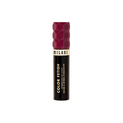 Color Fetish Hydrating Lip Stain
