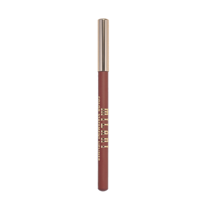 Color Statement Lipliner
