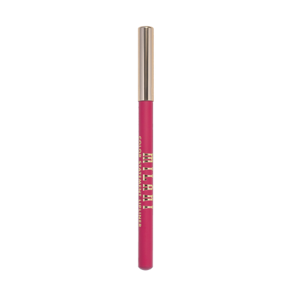 Color Statement Lipliner