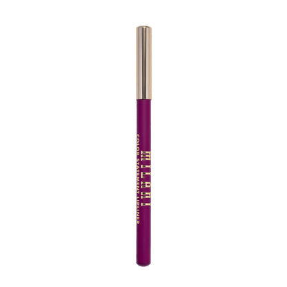 Color Statement Lipliner