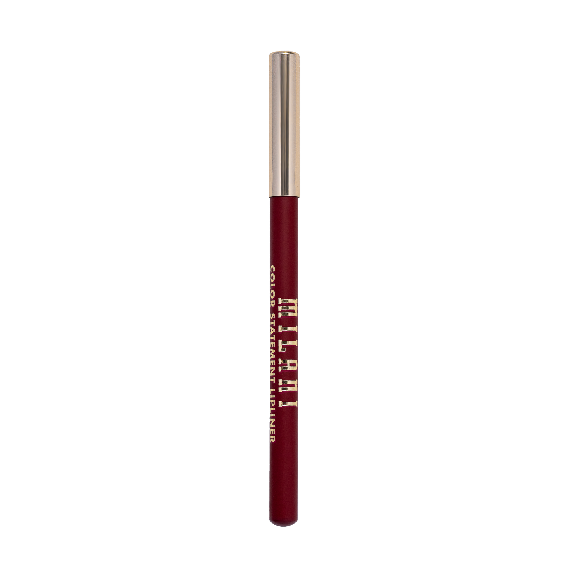 Color Statement Lipliner