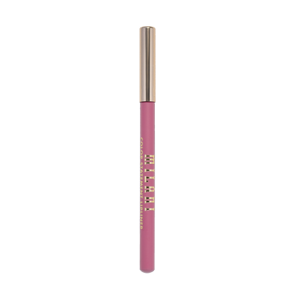 Color Statement Lipliner