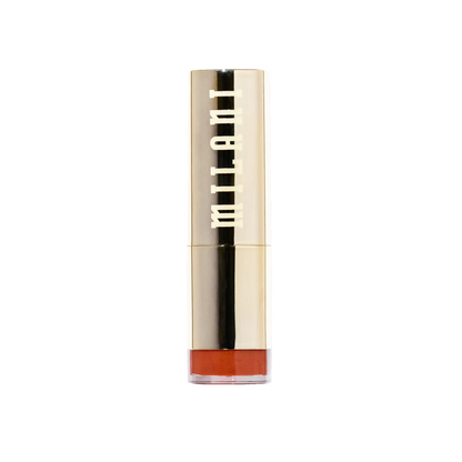 Color Statement Lipstick