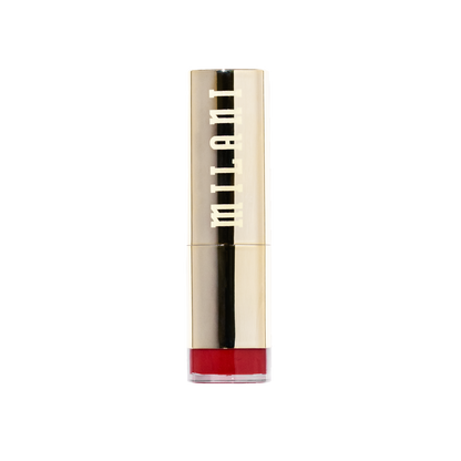 Color Statement Lipstick