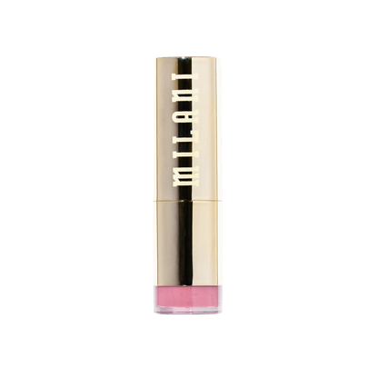 Color Statement Lipstick