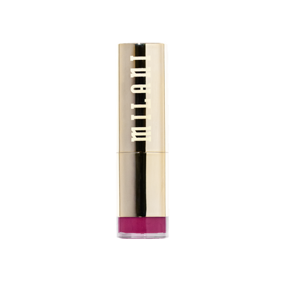 Color Statement Lipstick