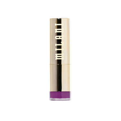 Color Statement Lipstick
