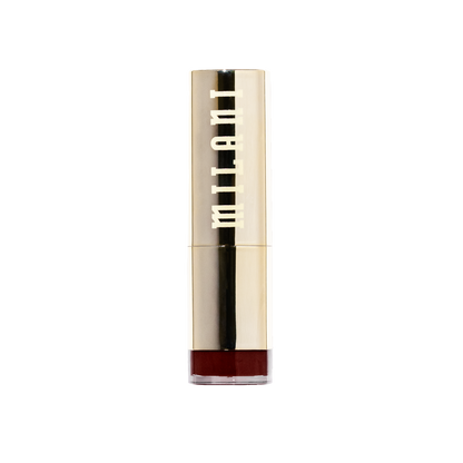 Color Statement Lipstick