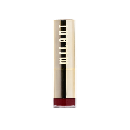 Color Statement Lipstick