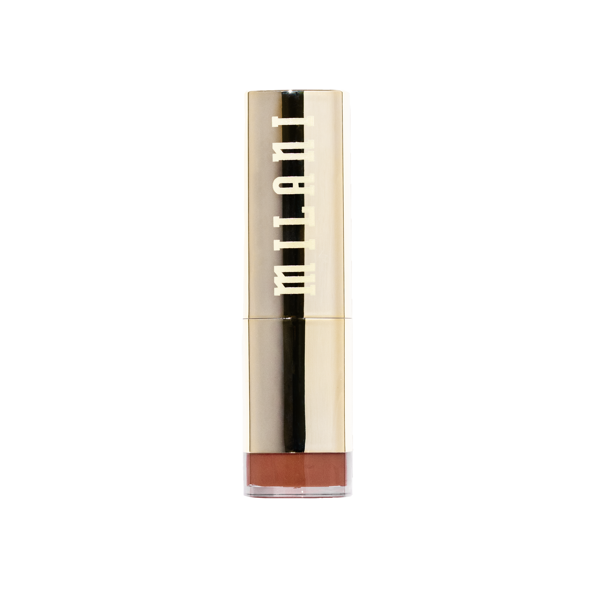 Color Statement Lipstick