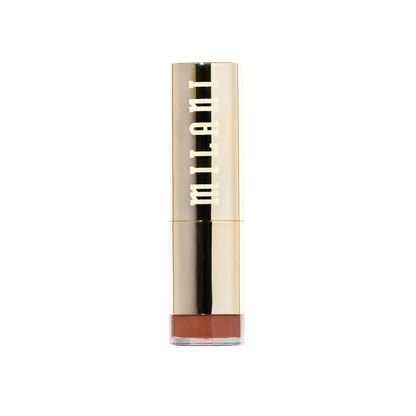 Color Statement Lipstick