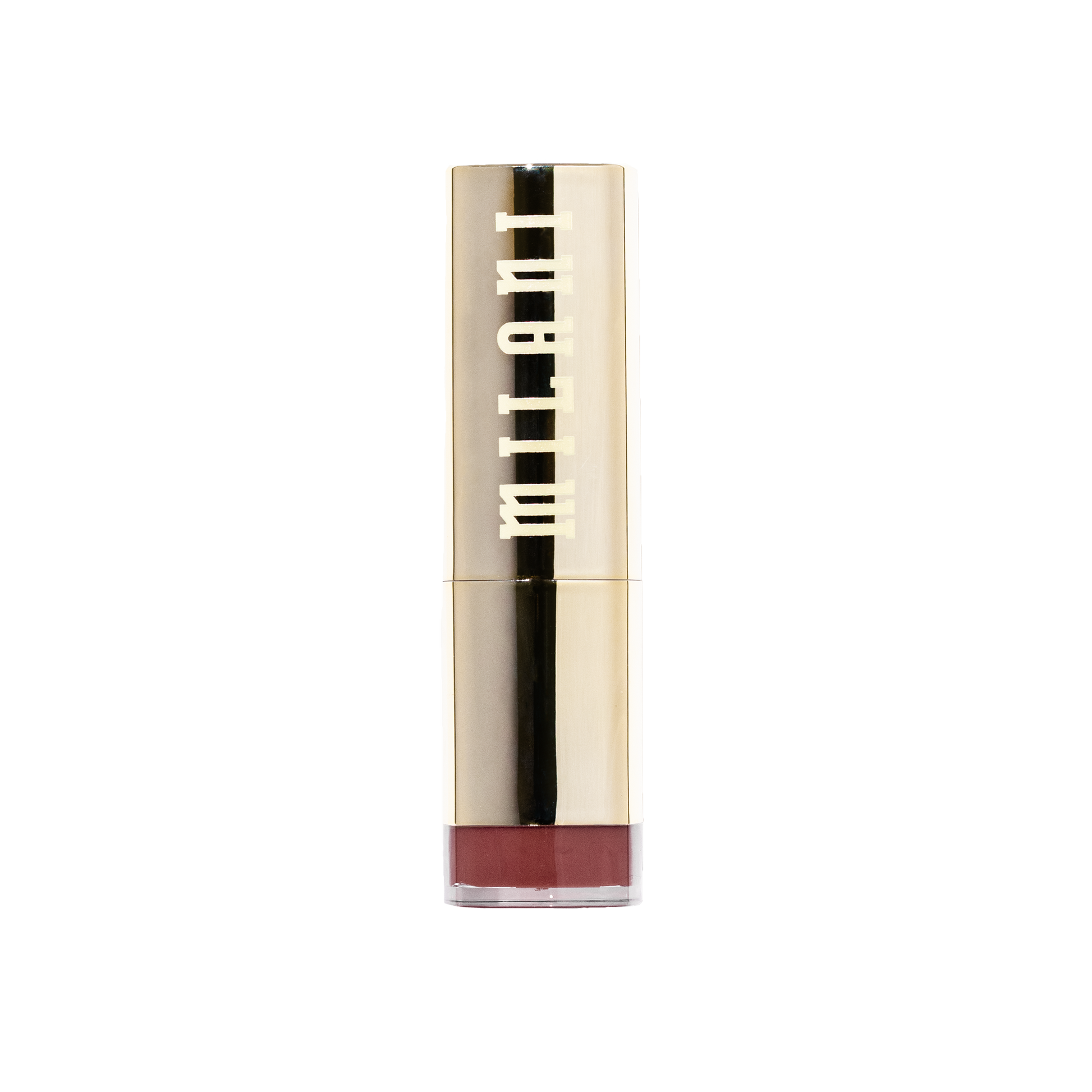 Color Statement Lipstick