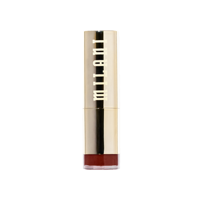 Color Statement Lipstick