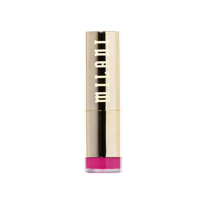 Color Statement Matte Lipstick