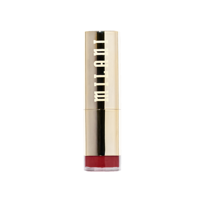 Color Statement Matte Lipstick