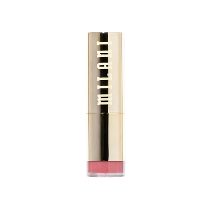 Color Statement Matte Lipstick