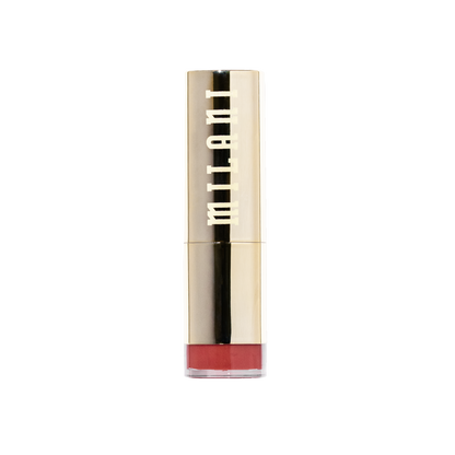 Color Statement Matte Lipstick