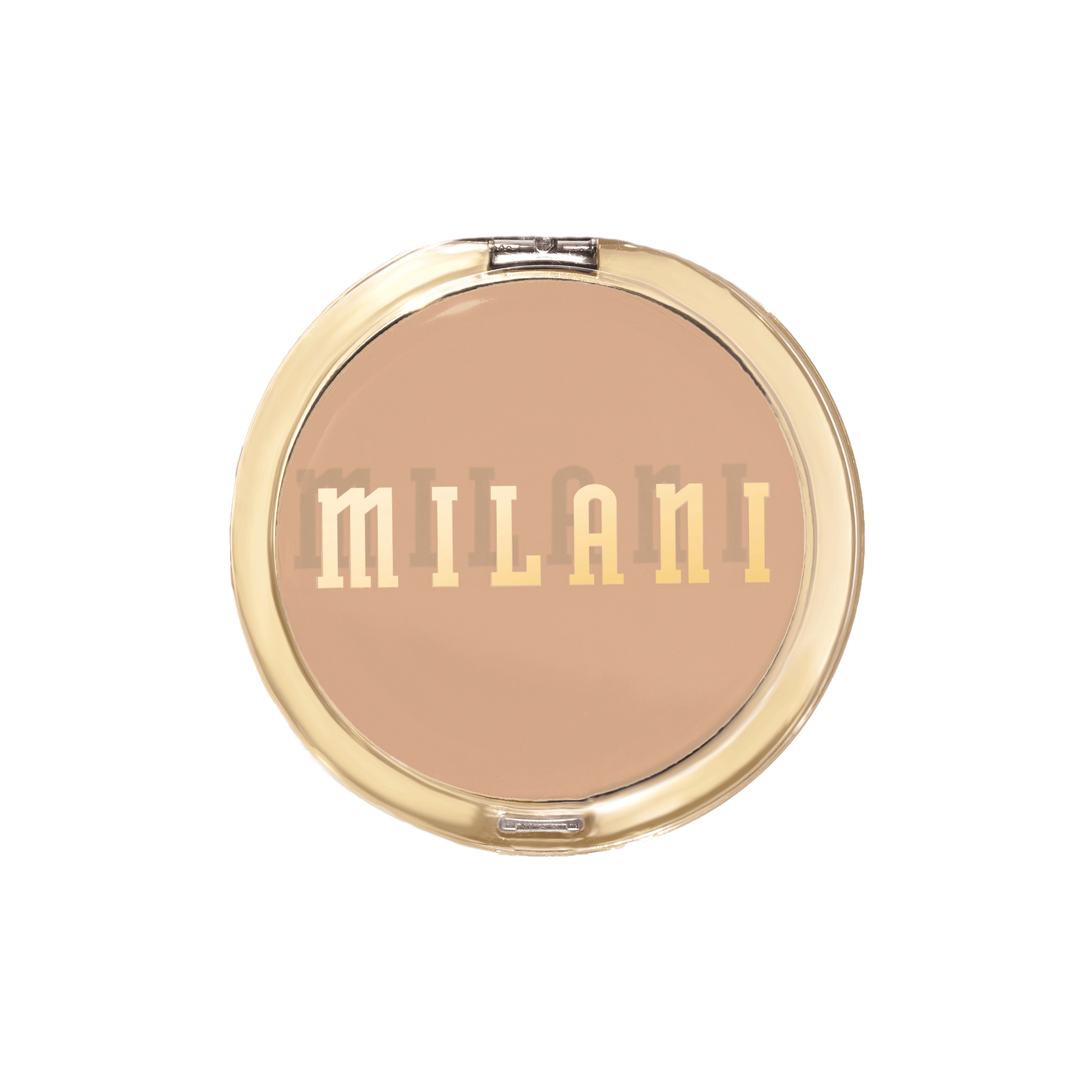 Conceal + Perfect Smooth Finish Cream To Powder