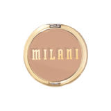 CREAMY NATURAL