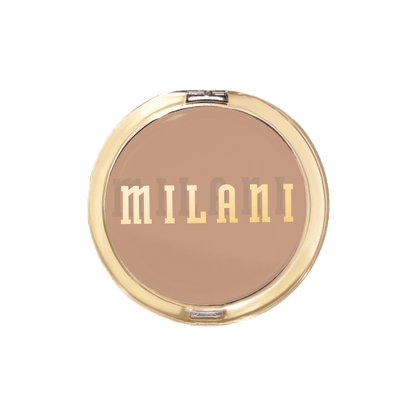 Conceal + Perfect Smooth Finish Cream To Powder