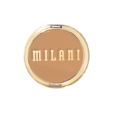 WARM BEIGE