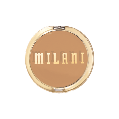 Conceal + Perfect Smooth Finish Cream To Powder