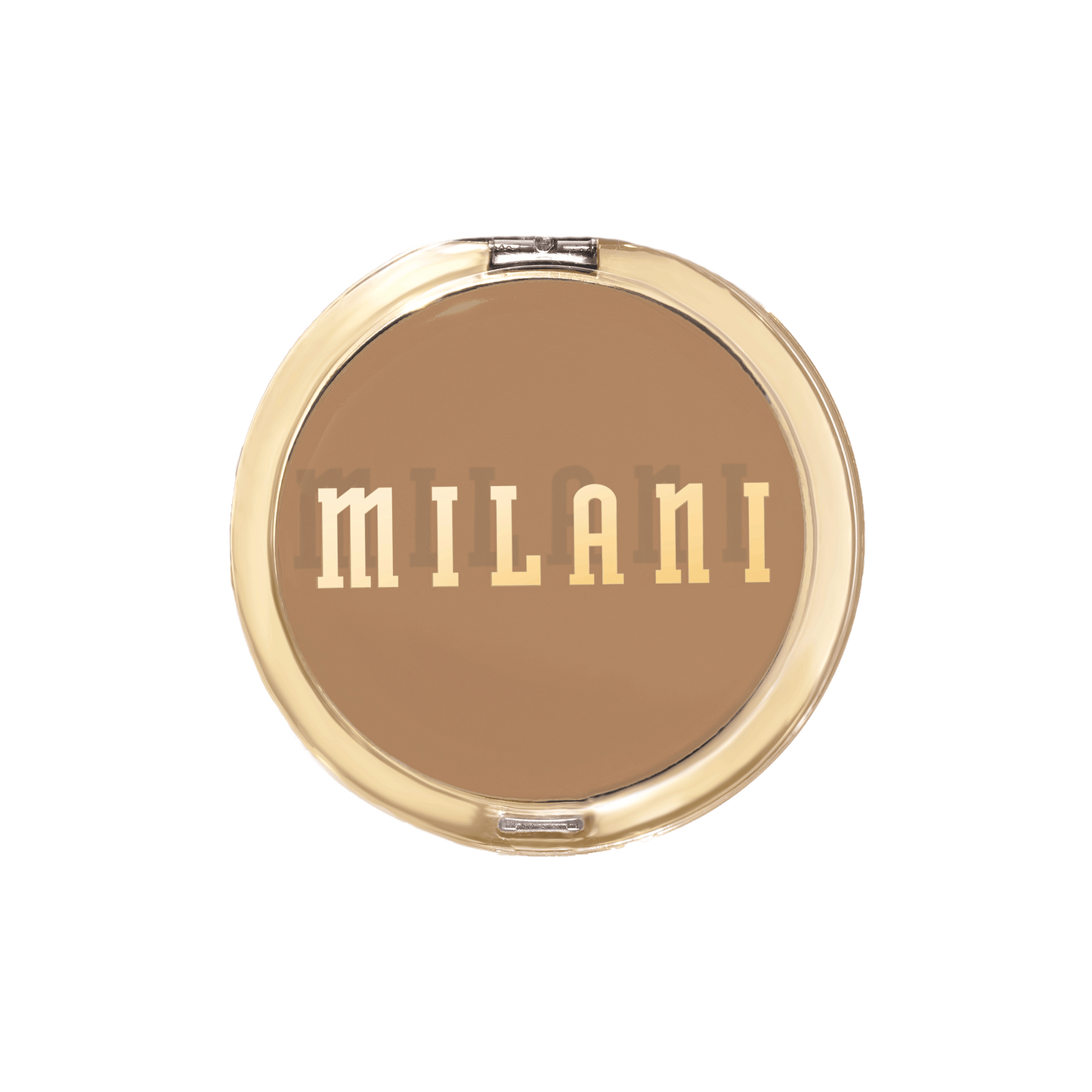 Conceal + Perfect Smooth Finish Cream To Powder