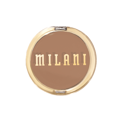 Conceal + Perfect Smooth Finish Cream To Powder
