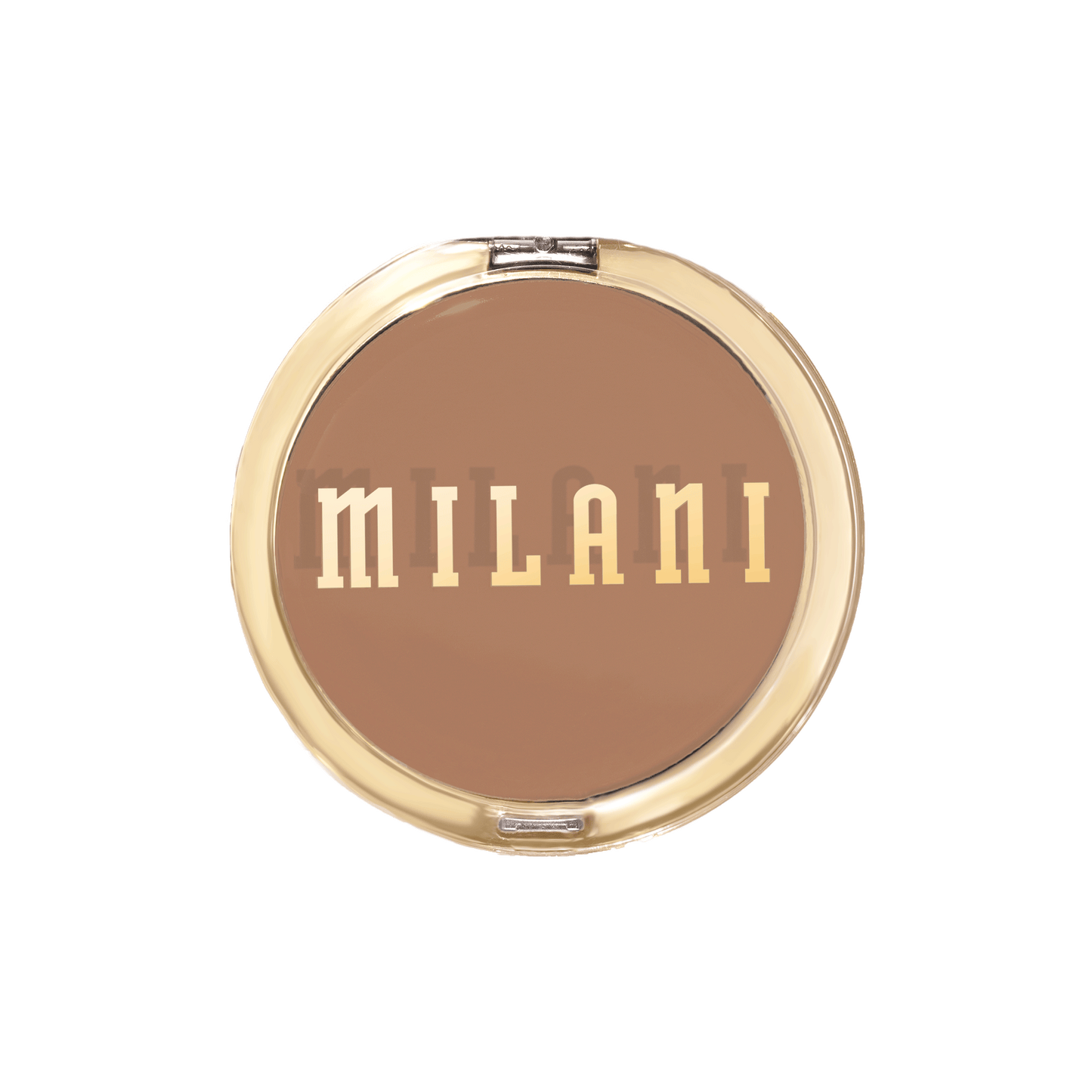 Conceal + Perfect Smooth Finish Cream To Powder