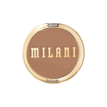 Conceal + Perfect Smooth Finish Cream To Powder
