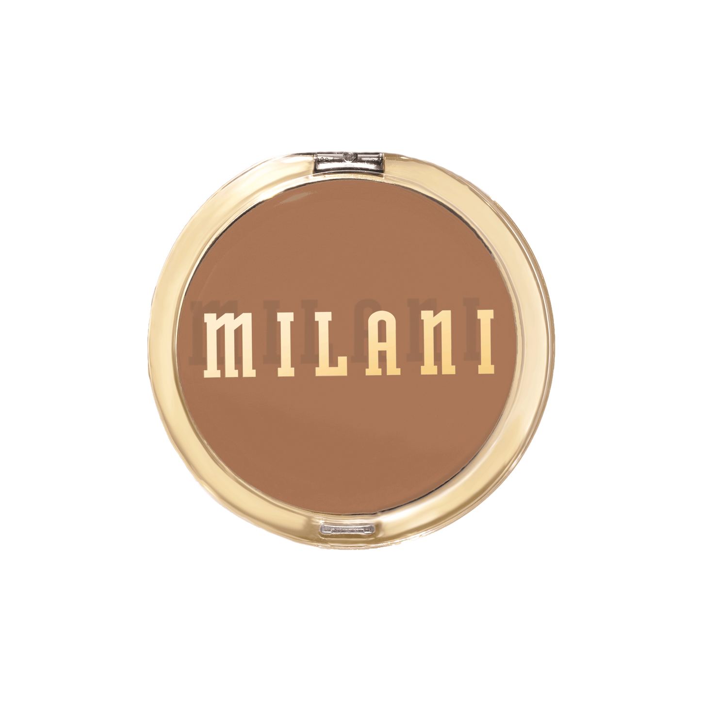 Conceal + Perfect Smooth Finish Cream To Powder