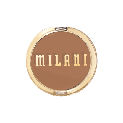 Conceal + Perfect Smooth Finish Cream To Powder
