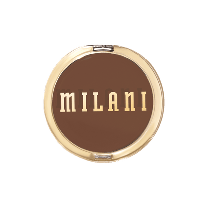 Conceal + Perfect Smooth Finish Cream To Powder