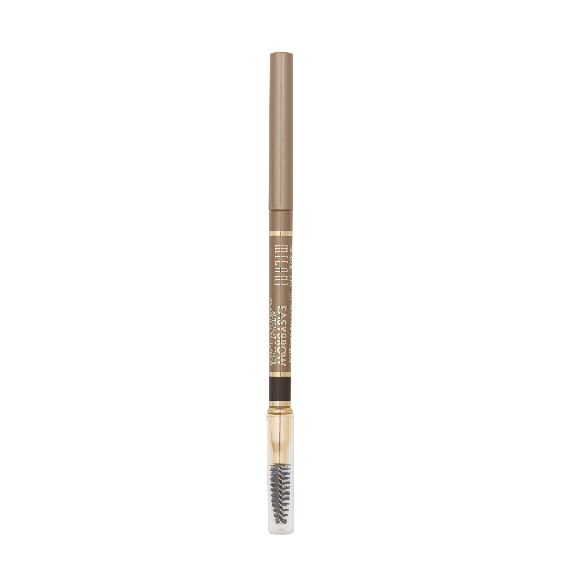Easy Brow Pencil