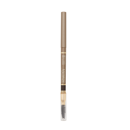 Easy Brow Pencil