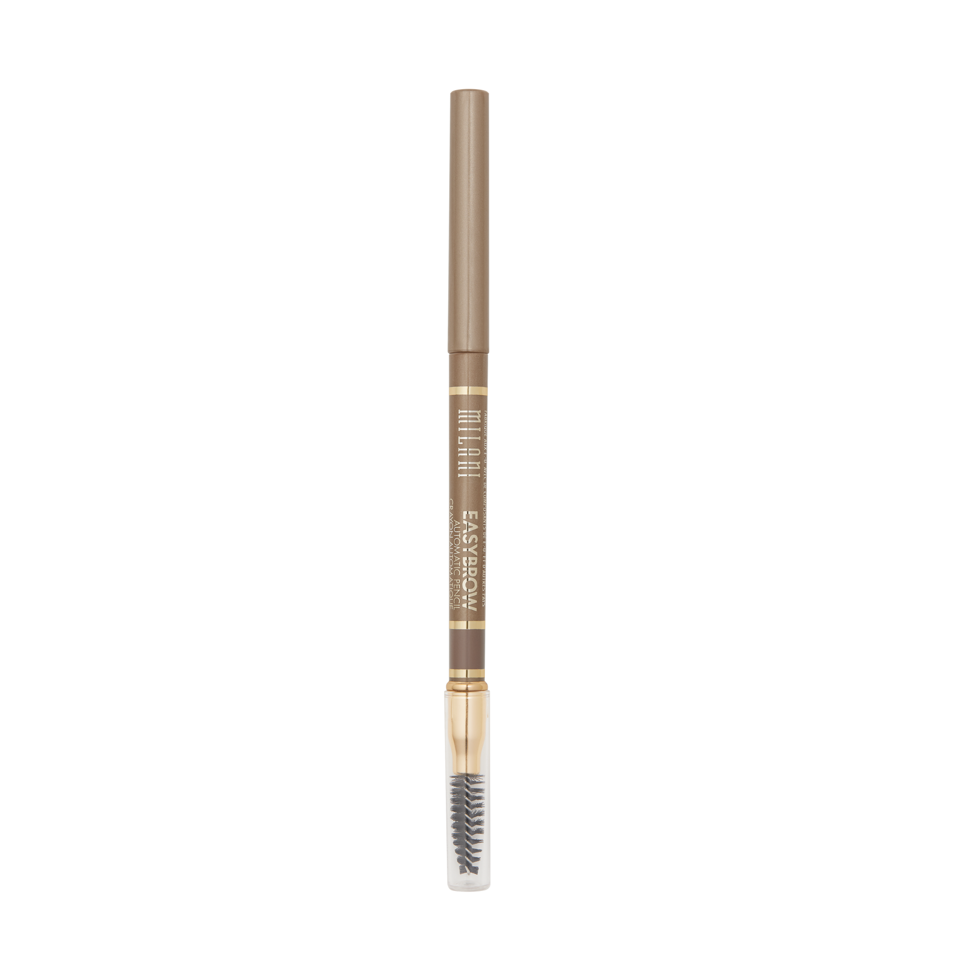 Easy Brow Pencil