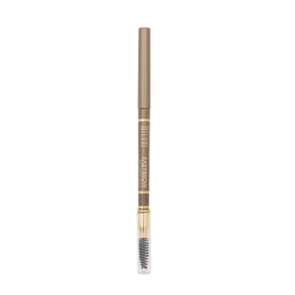 Easy Brow Pencil