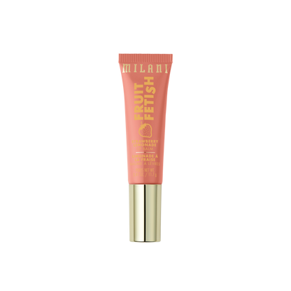 Fruit Fetish Lip Balm