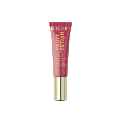 Fruit Fetish Lip Balm