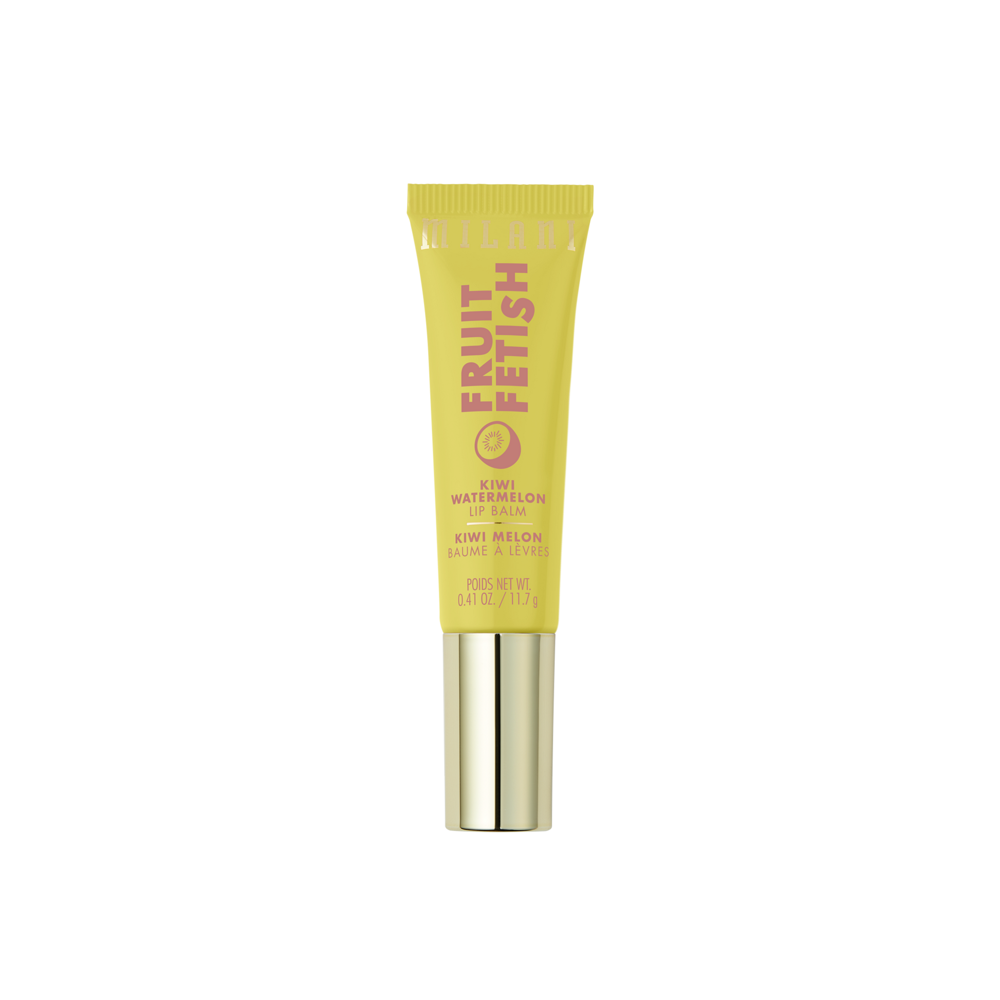 Fruit Fetish Lip Balm