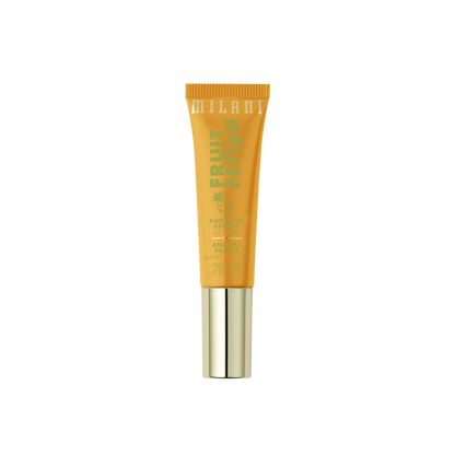Fruit Fetish Lip Balm