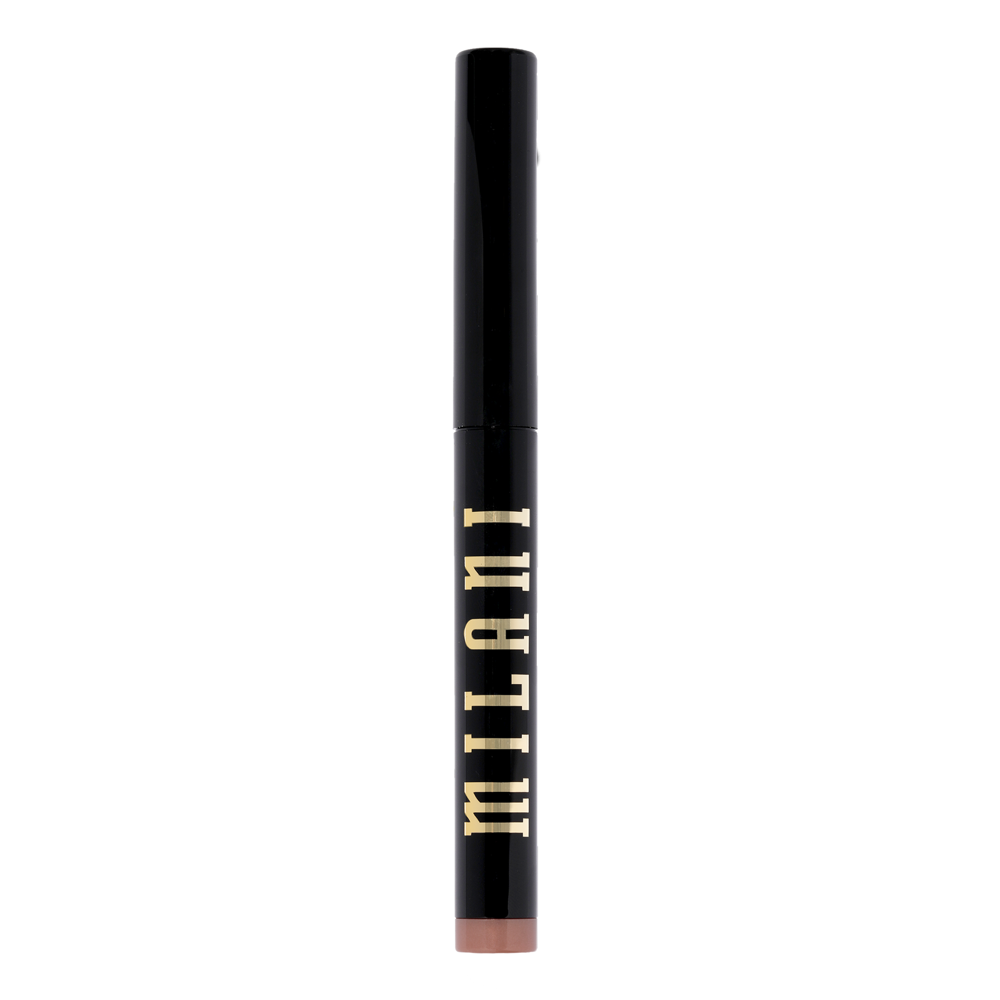 Gilded Eyeshadow Sticks
