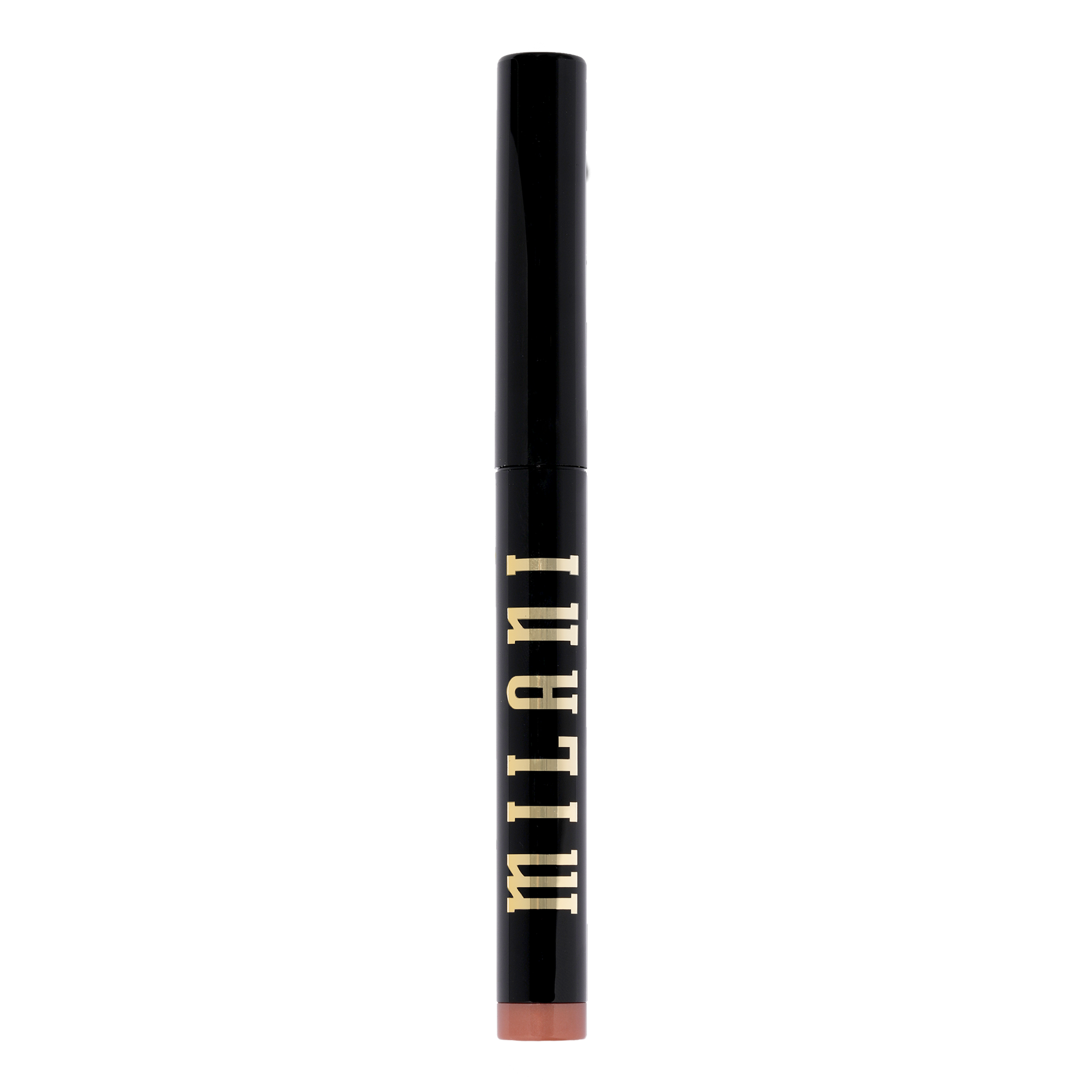 Gilded Eyeshadow Sticks