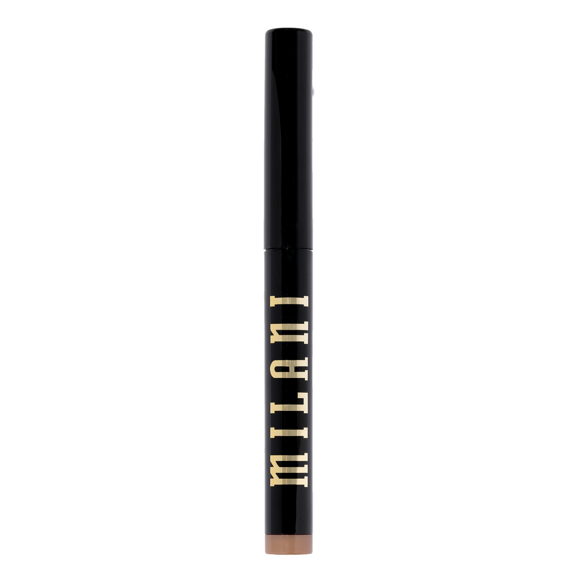Gilded Eyeshadow Sticks