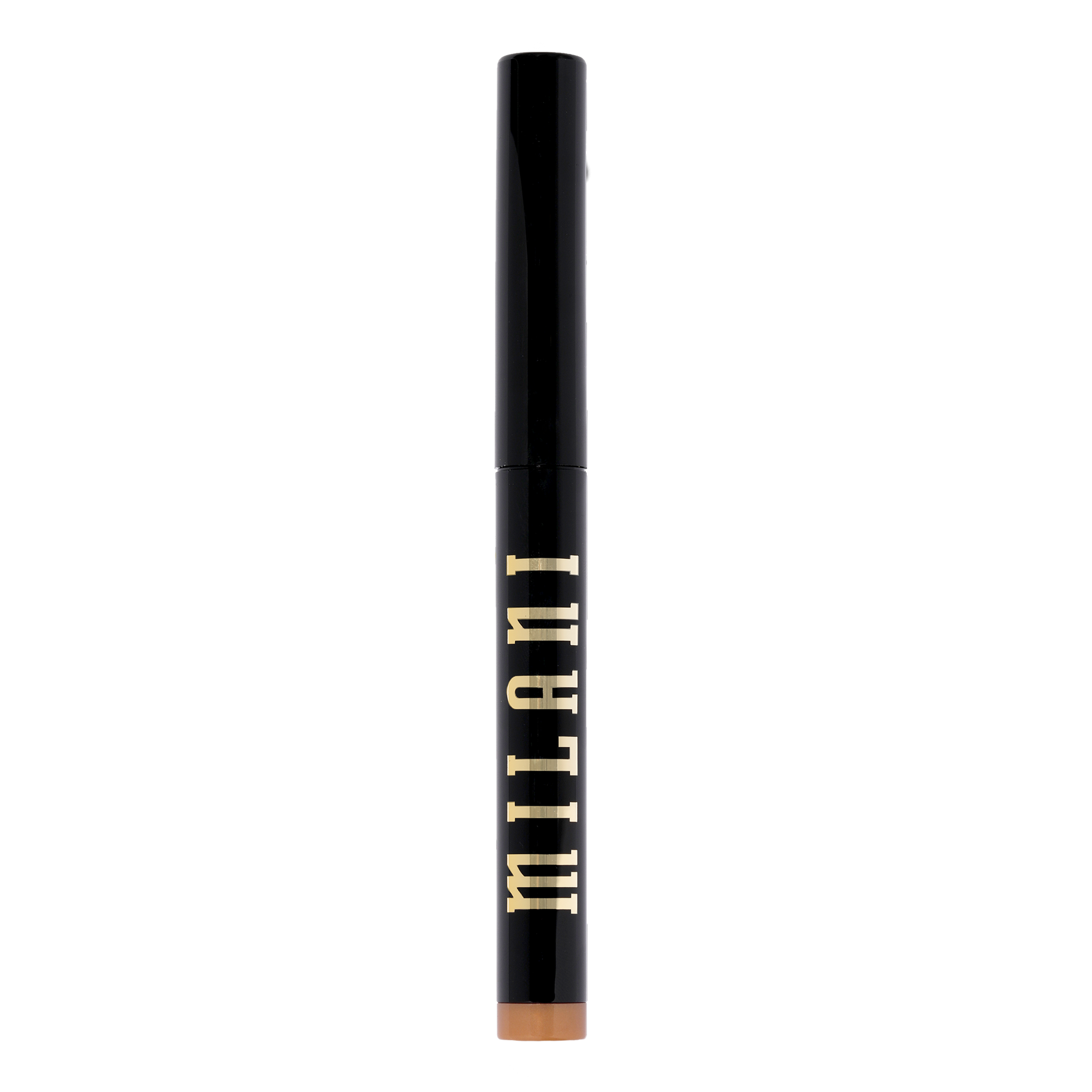 Gilded Eyeshadow Sticks