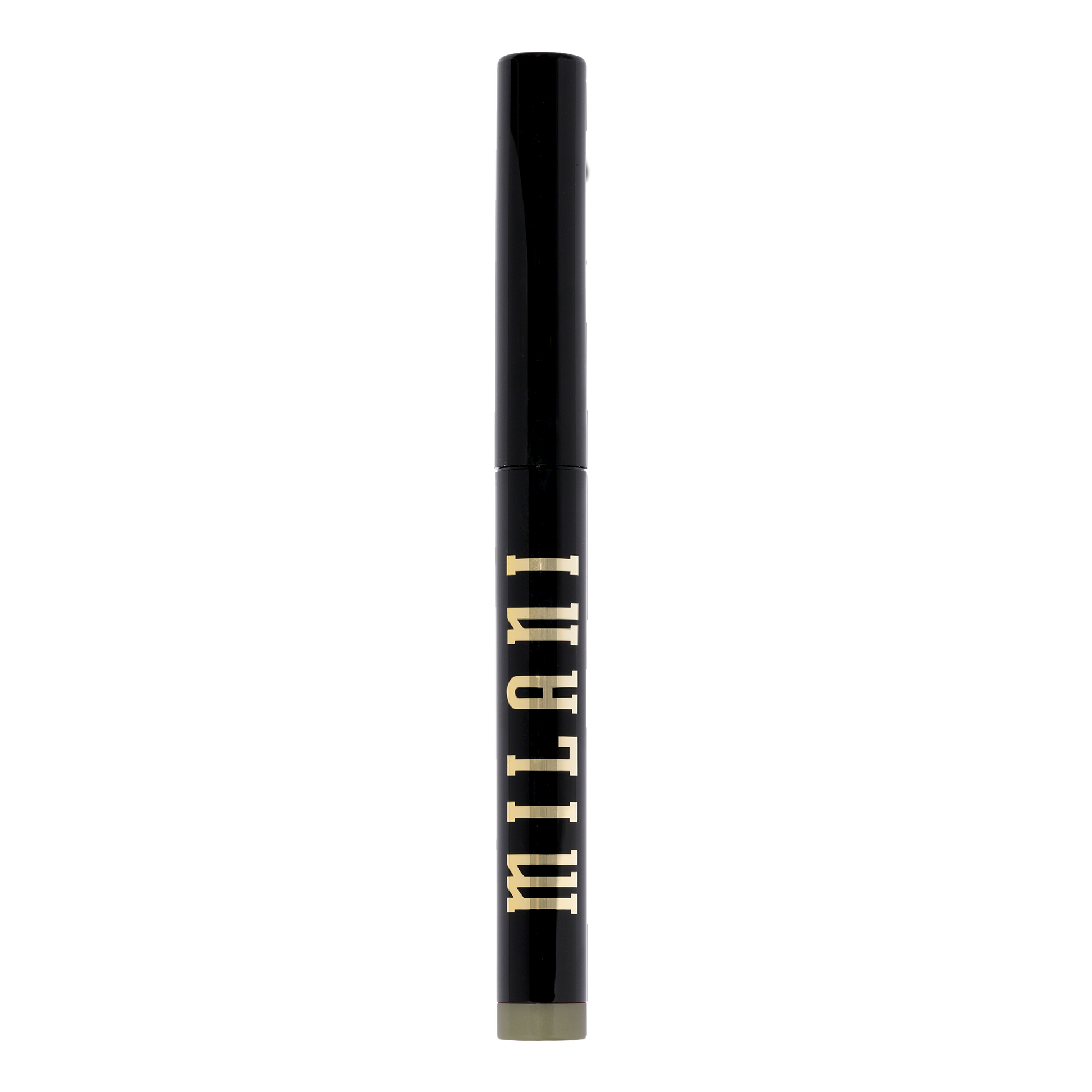 Gilded Eyeshadow Sticks
