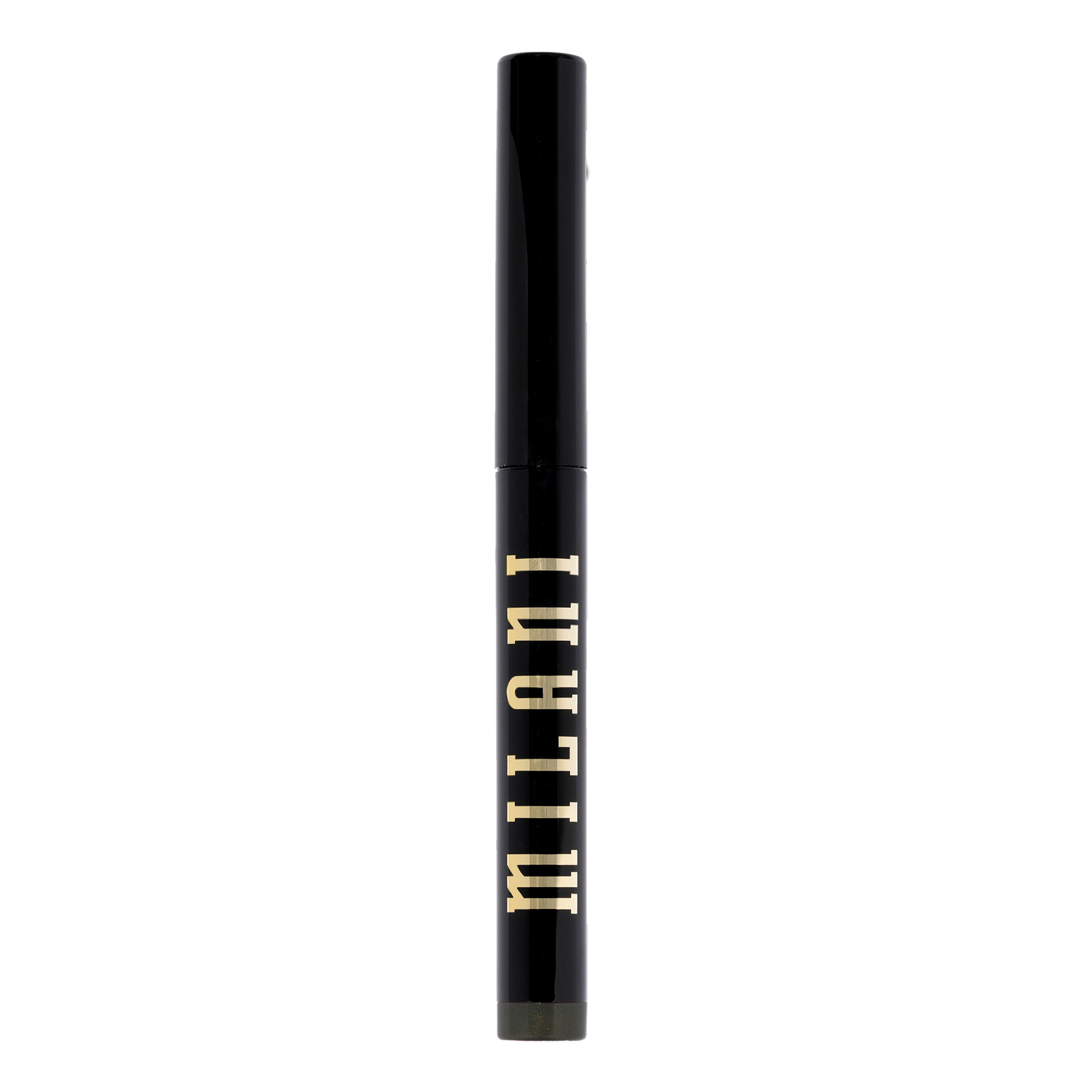 Gilded Eyeshadow Sticks