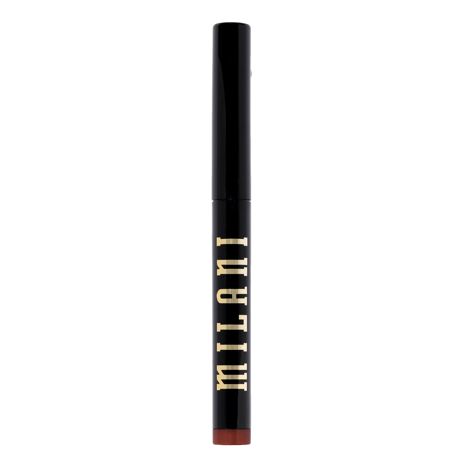 Gilded Eyeshadow Sticks